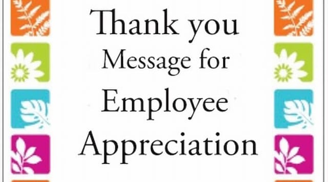 employee-appreciation-thank-you-message
